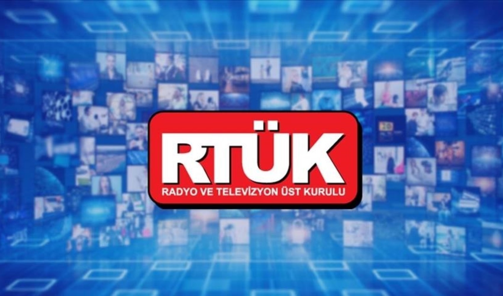 RTÜK'ten dolandırıcılık uyarısı RTÜK'ten dolandırıcılık uyarısı