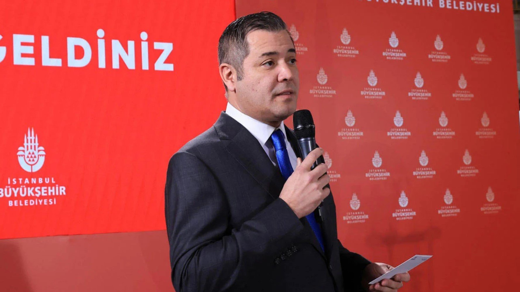 Operasyon içinde operasyon... Murat Ongun'u gözaltına alan Başkomiser ile ilgili dikkat çeken iddia: FETÖ ayrıntısı
