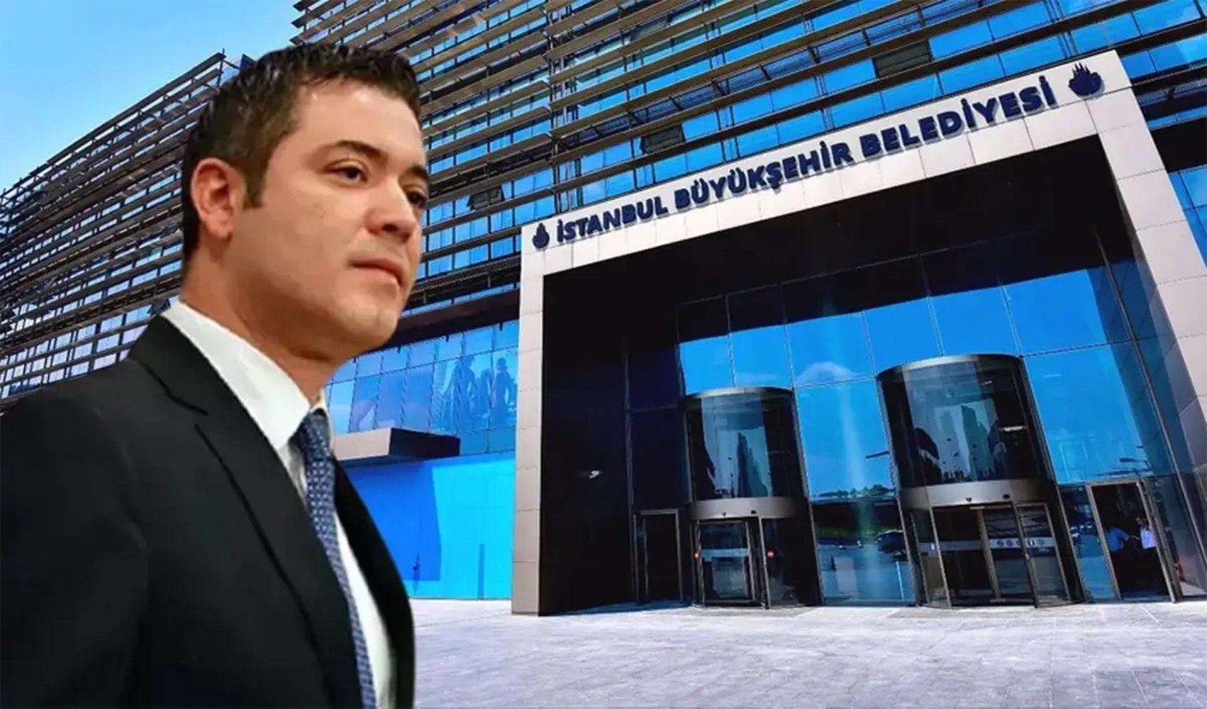 Operasyon içinde operasyon... Murat Ongun'u gözaltına alan Başkomiser ile ilgili dikkat çeken iddia: FETÖ ayrıntısı