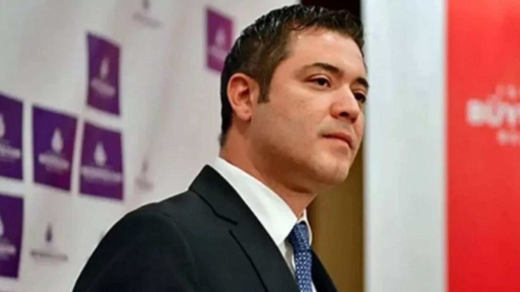 Operasyon içinde operasyon... Murat Ongun'u gözaltına alan Başkomiser ile ilgili dikkat çeken iddia: FETÖ ayrıntısı