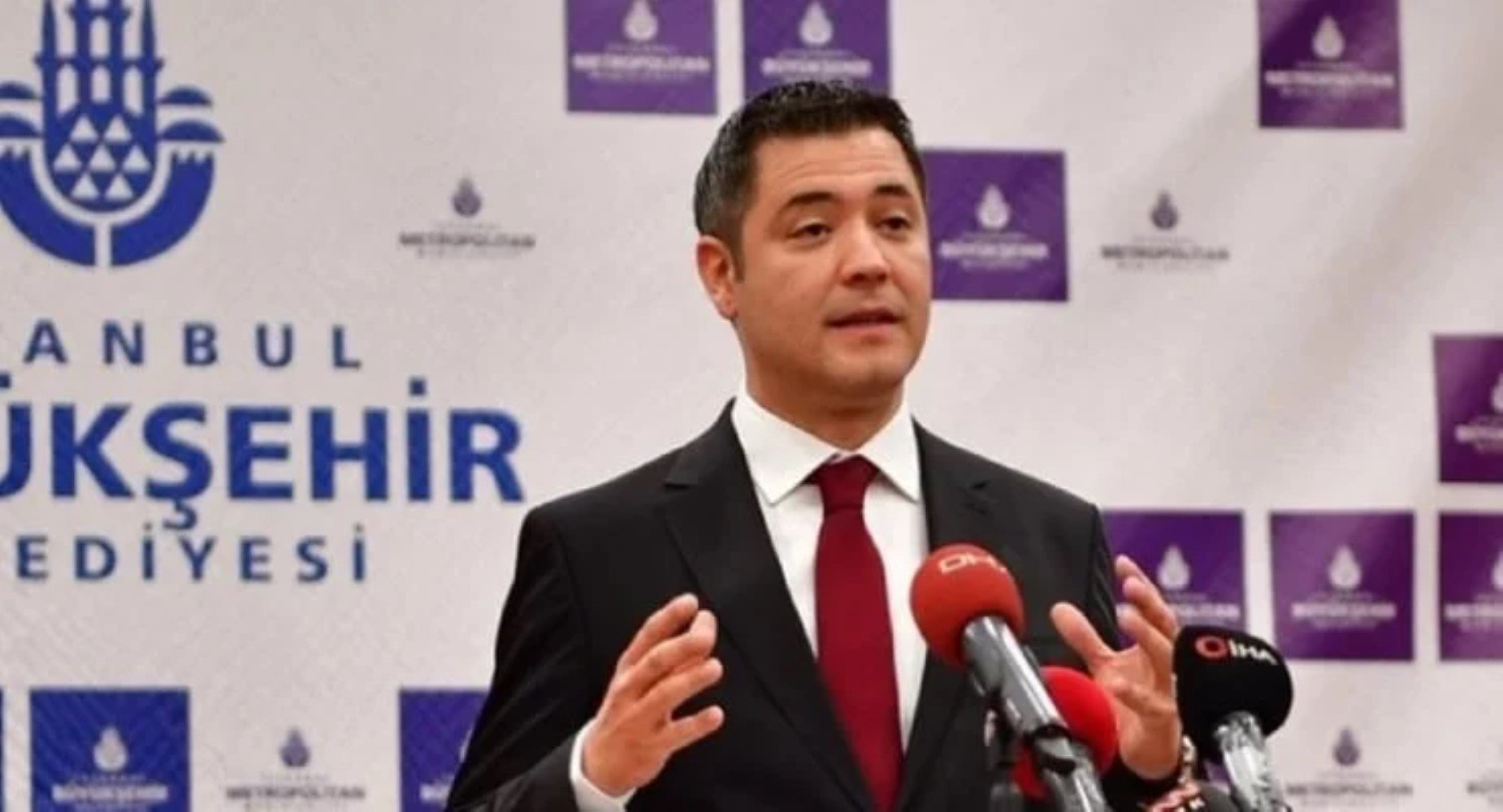 Operasyon içinde operasyon... Murat Ongun'u gözaltına alan Başkomiser ile ilgili dikkat çeken iddia: FETÖ ayrıntısı