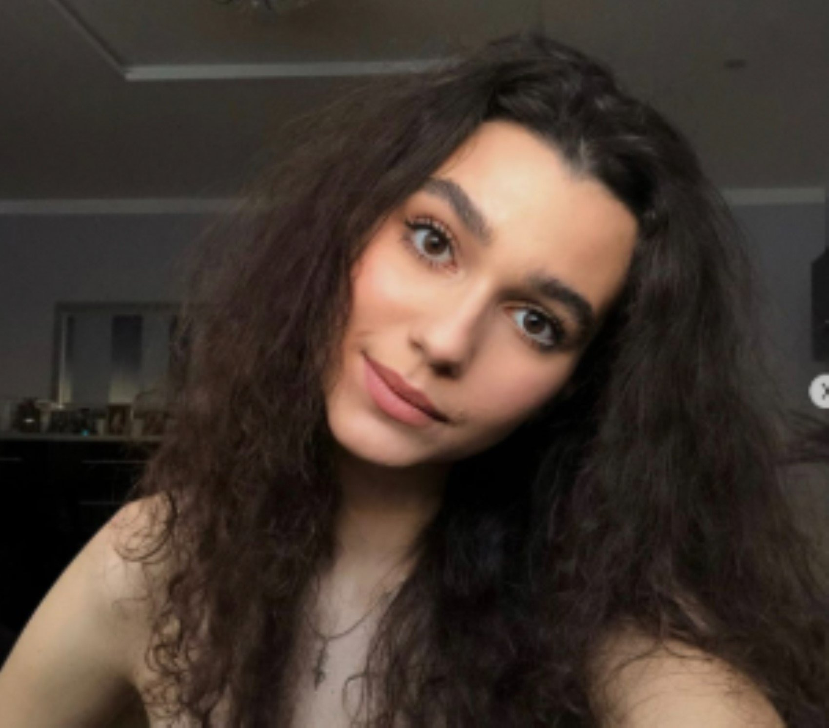 Miss World 2025'in birincisi belli oldu: İdil Bilgen kaçıncı sırada yer aldı? Taylandlı isim tacı taktı