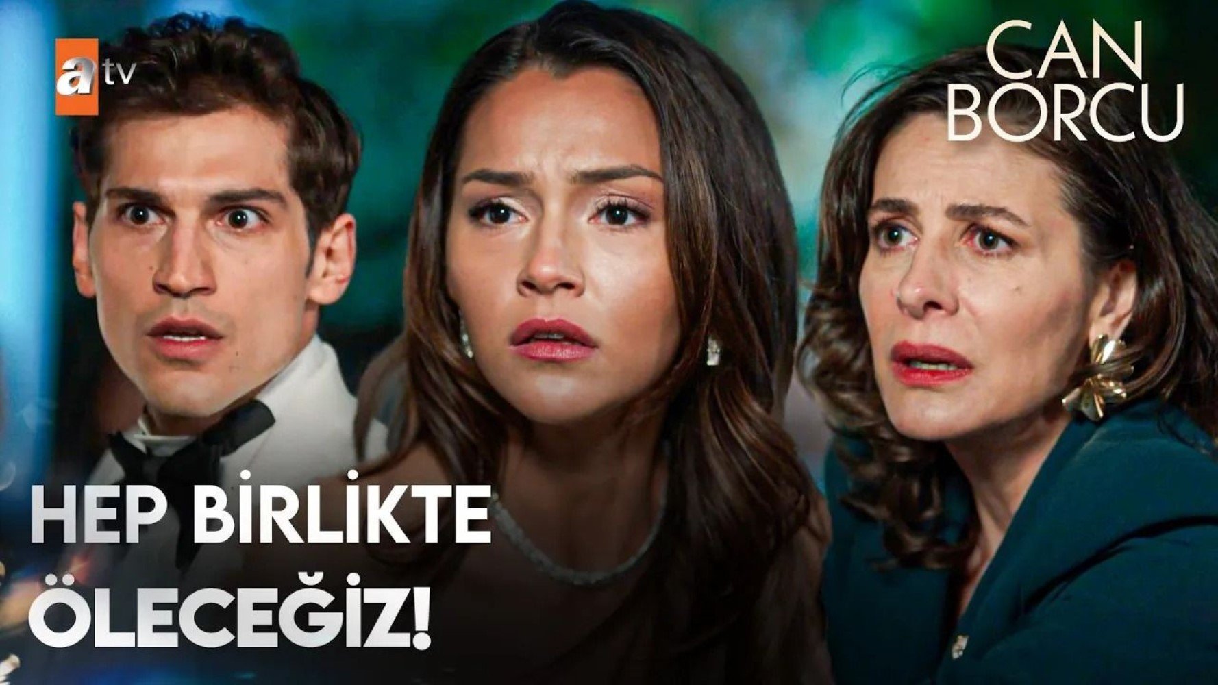 31 Mayıs reyting sonuçları açıklandı: Şampiyonlar Ligi ortalığı karıştırdı