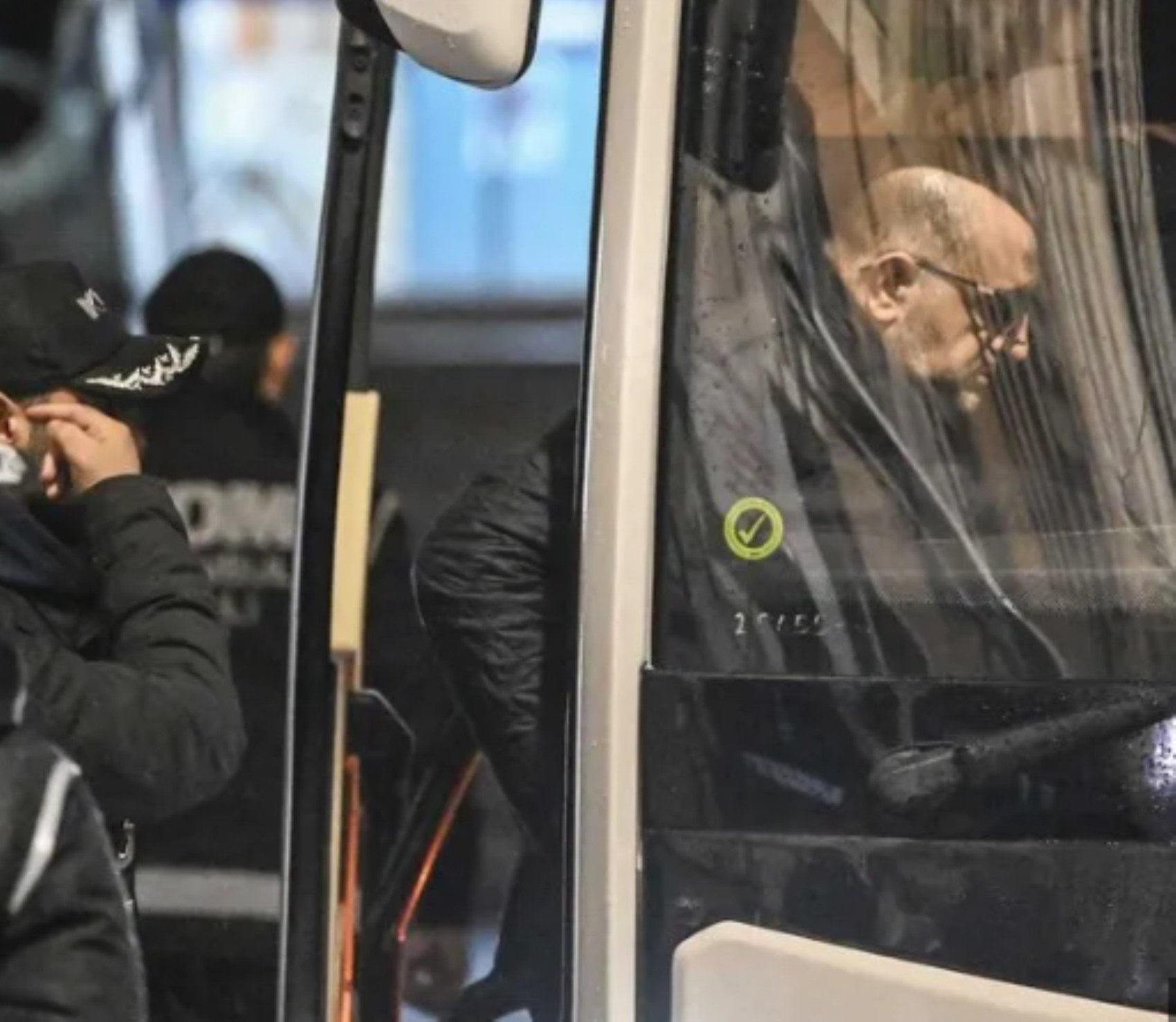 İBB'ye yönelik 5.dalga operasyonun fitilini ateşledi... 'İtirafçı' olan Aziz İhsan Aktaş'ın aldığı ihaleler: Kantinde tostçuluktan petrol istasyonuna...