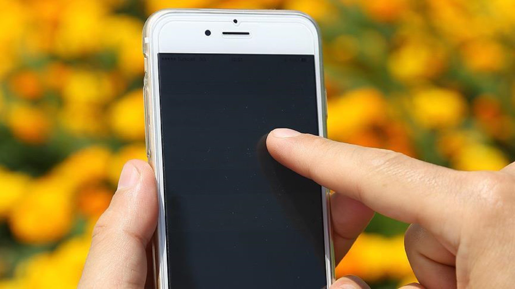 Bu telefonlar kullanıcıları adım adım izliyor: Her 5 dakikada bir ekran görüntüsü alıyor