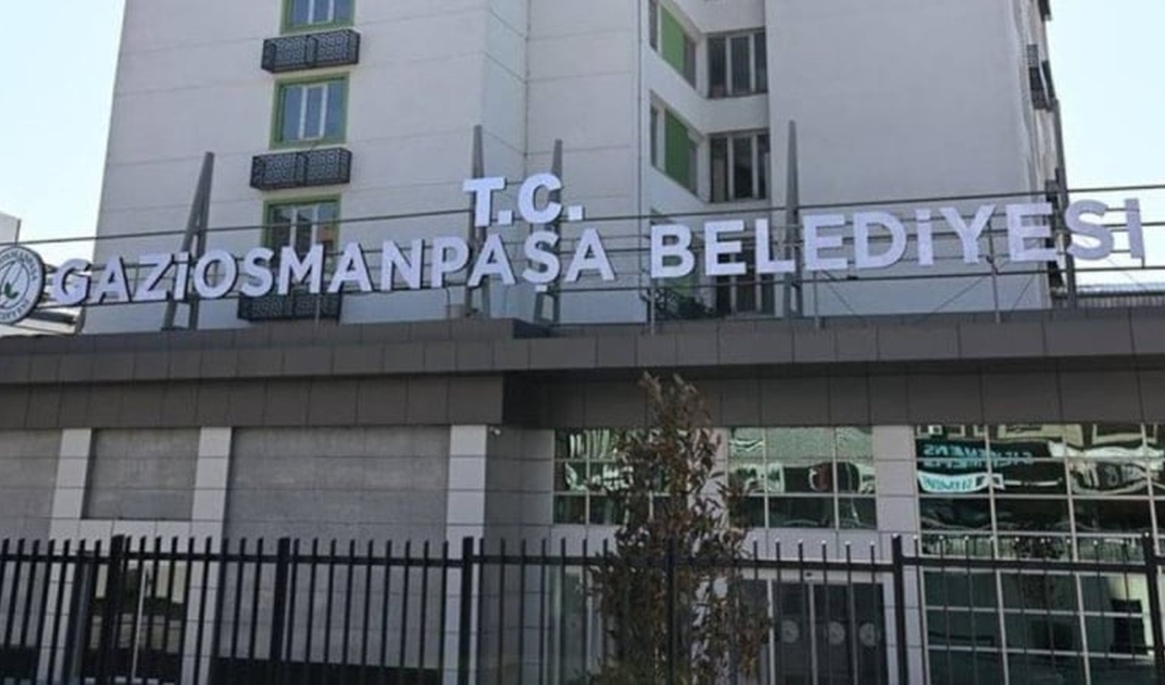 Yandaş medyanın 'balya balya para' iddiası çöktü: Arşiv görüntü kullanmışlar!