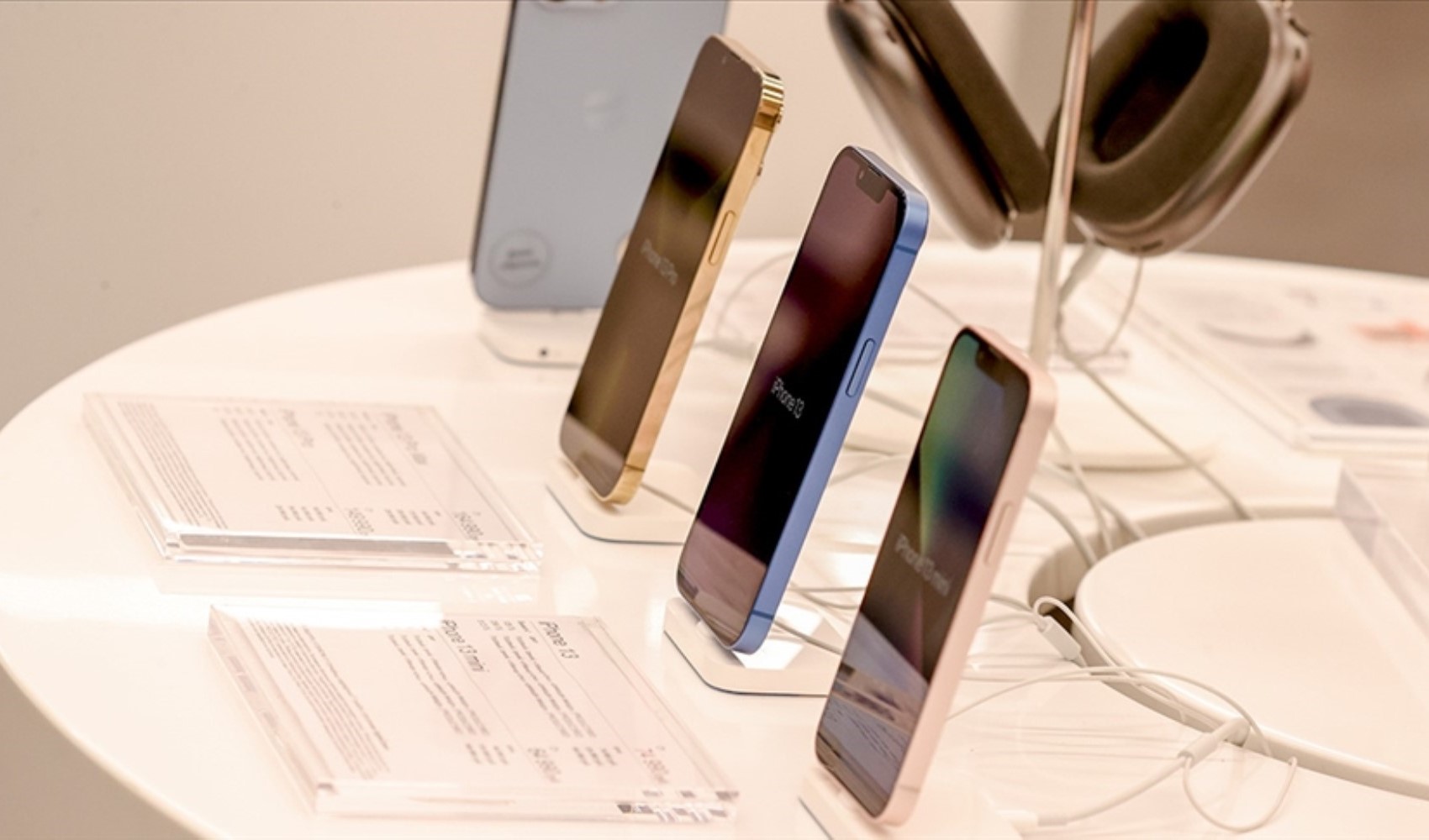 Apple'dan 1,8 milyar kullanıcısına güvenlik uyarısı: Bunu hemen yapın!