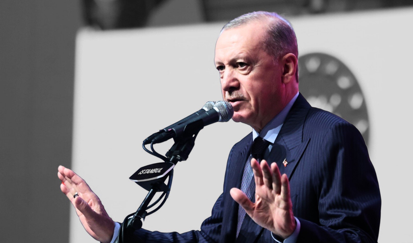 Erdoğan'dan 2 bakana önemli talimat: 'Mağduriyetleri giderelim'