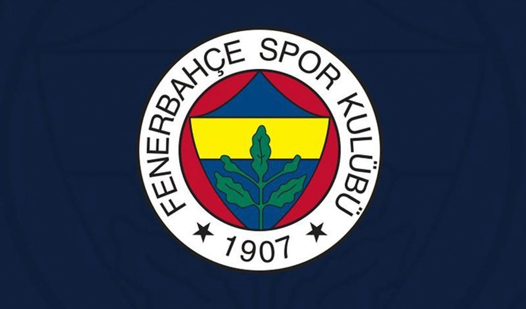 Resmen açıklandı: Fenerbahçe'de 7 ayrılık!