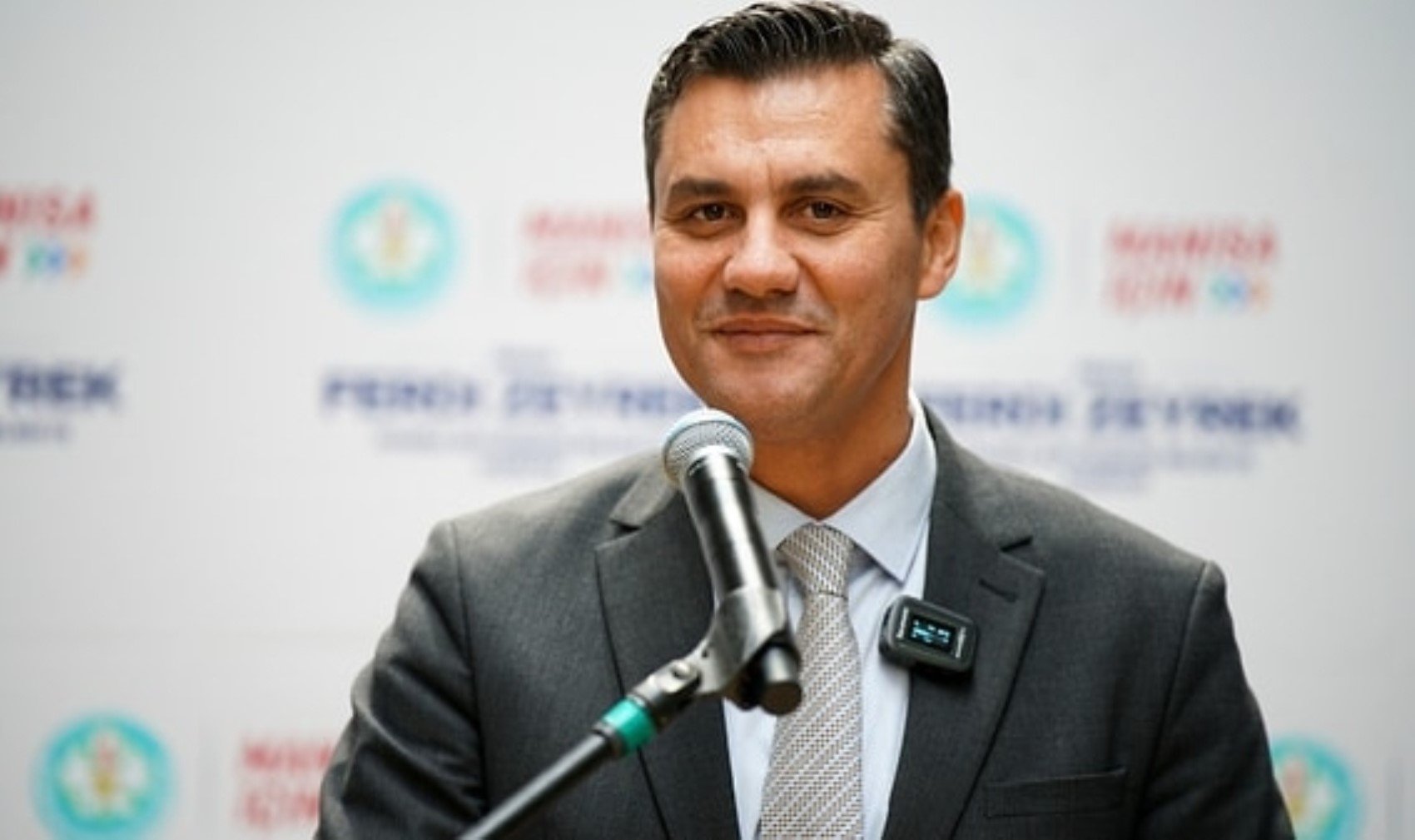 Tehdit edildiği ileri sürülmüştü... Cem Küçük'ten olay yaratan iddia: Bunları açıklamalı