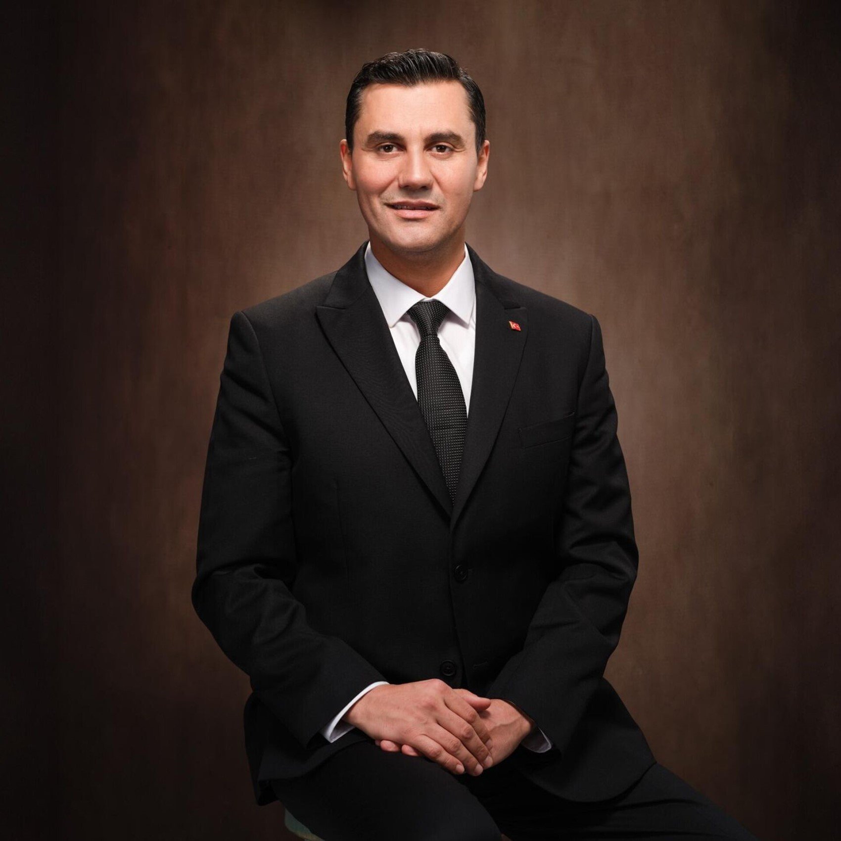 Tehdit edildiği ileri sürülmüştü... Cem Küçük'ten olay yaratan iddia: Bunları açıklamalı