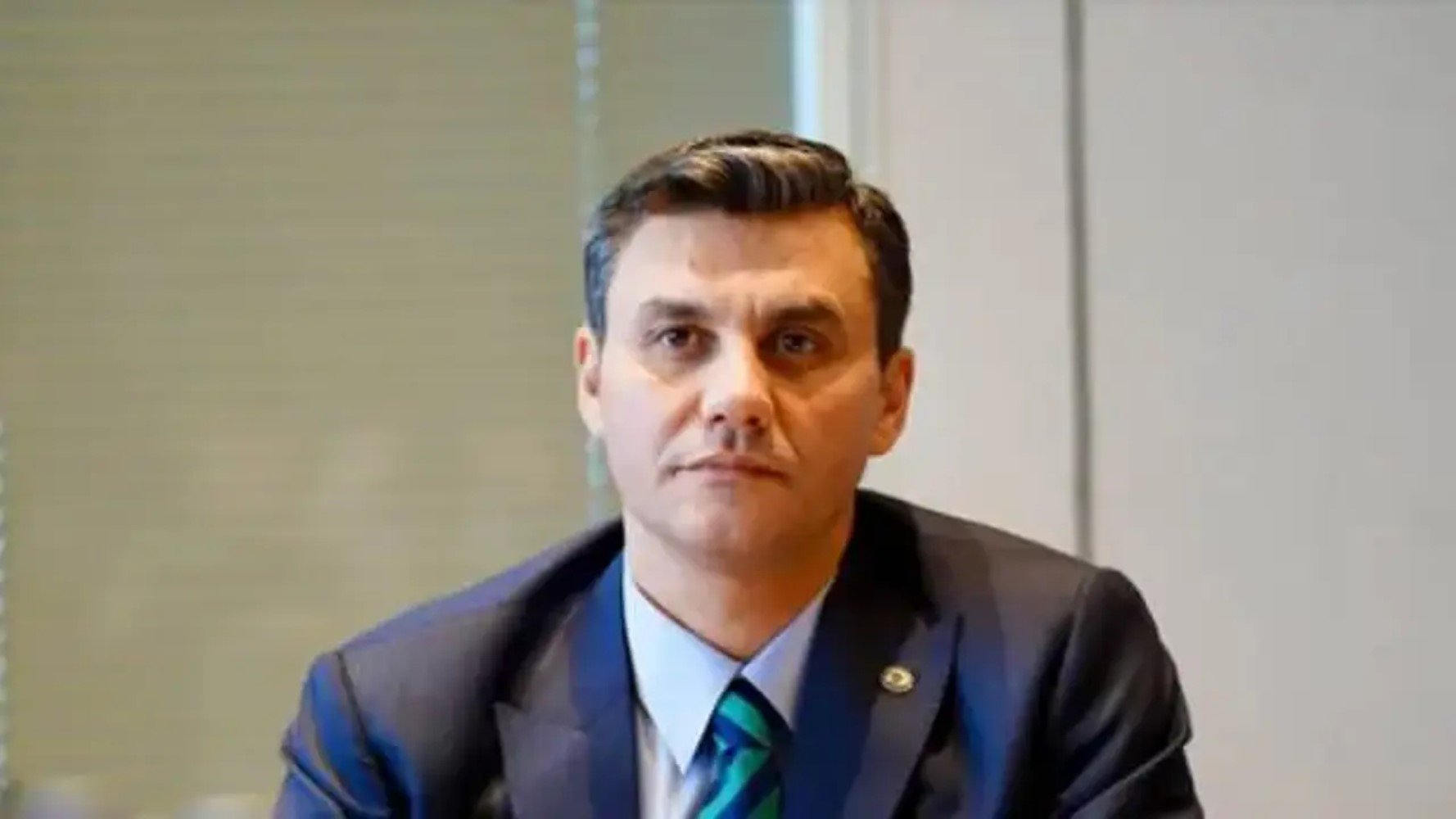 Tehdit edildiği ileri sürülmüştü... Cem Küçük'ten olay yaratan iddia: Bunları açıklamalı
