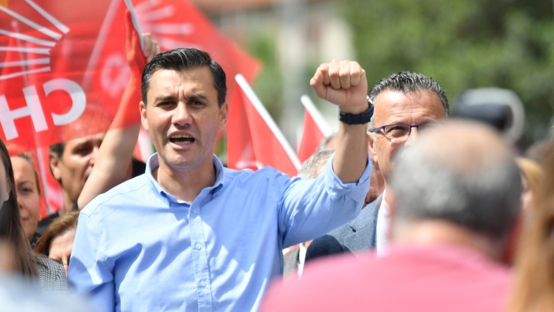 Tehdit edildiği ileri sürülmüştü... Cem Küçük'ten olay yaratan iddia: Bunları açıklamalı