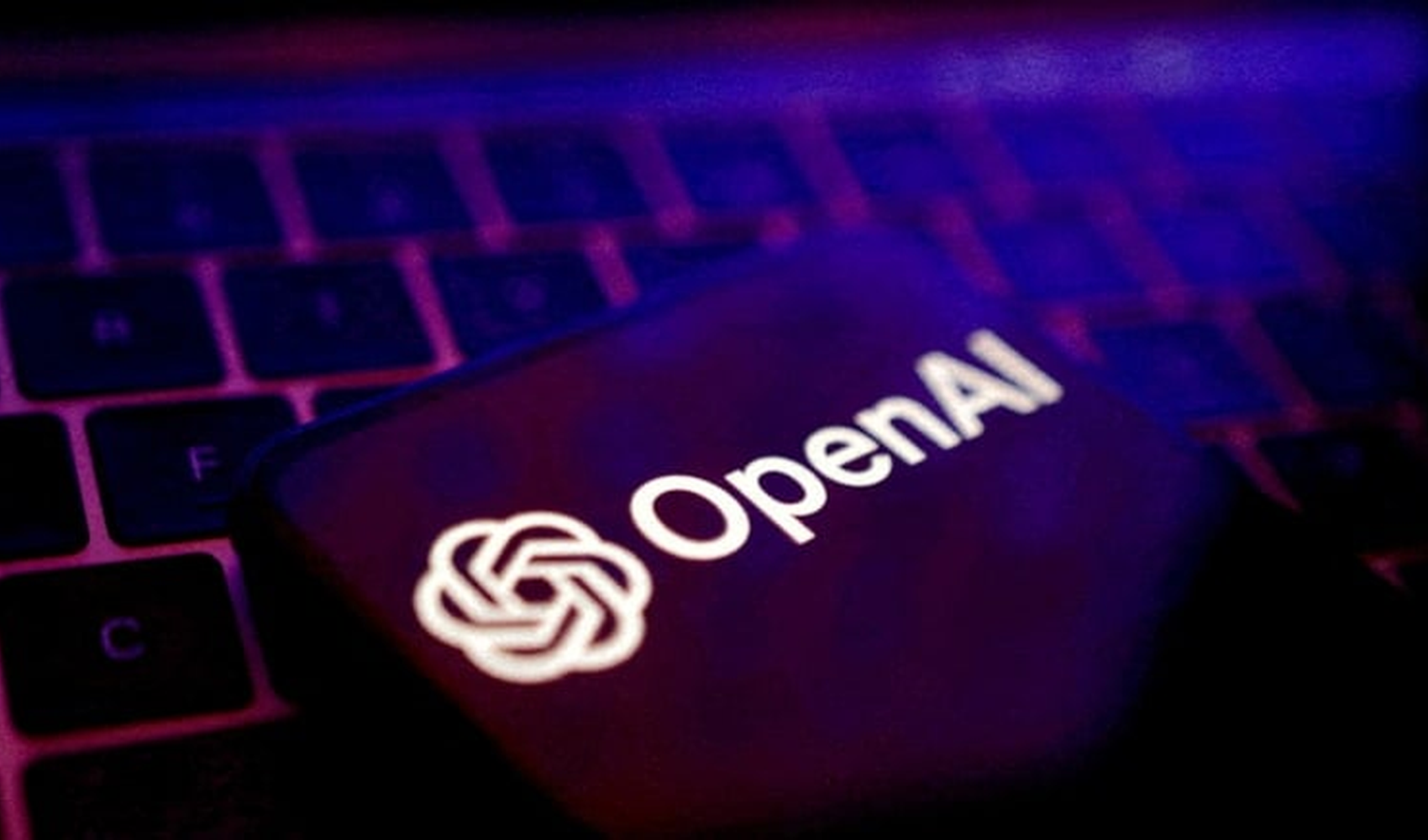 OpenAI'nin gelirlerinde büyük artış