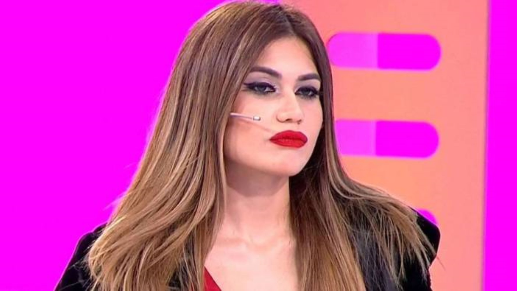 29,5 kiloya kadar düşmüştü... Nihal Candan'ın yeni görüntüleri ortaya çıktı: Yediği dikkat çekti