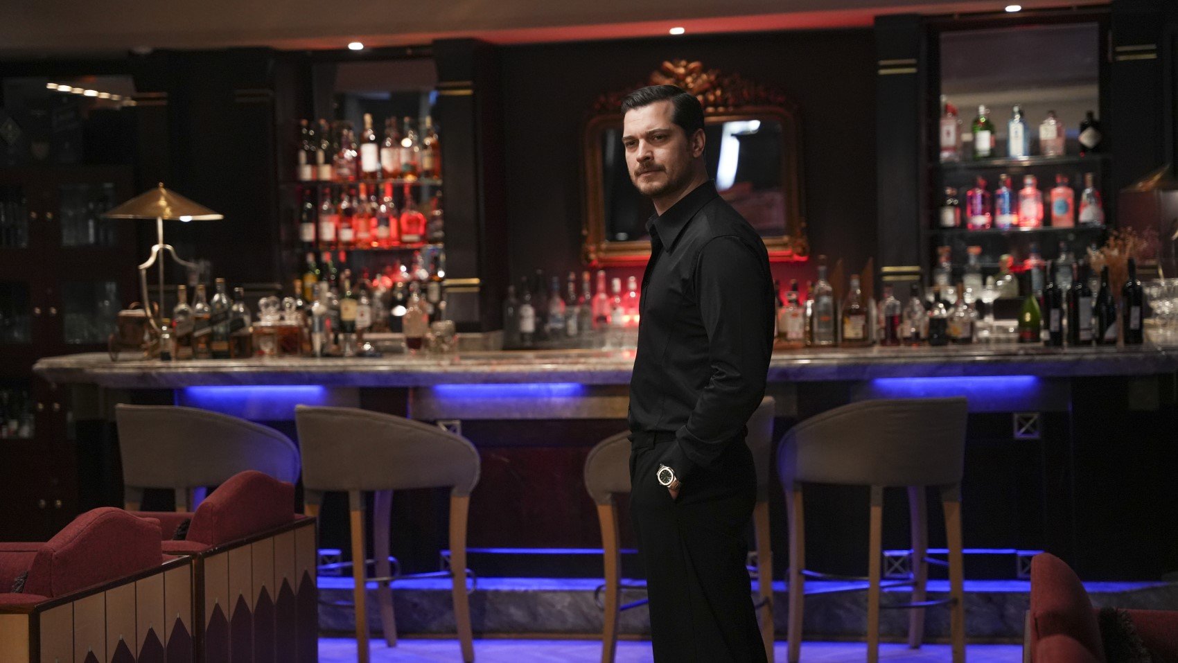 Reyting sonuçlar açıklandı! 9 Haziran Pazartesi günü en çok izlenen yapım ne oldu?