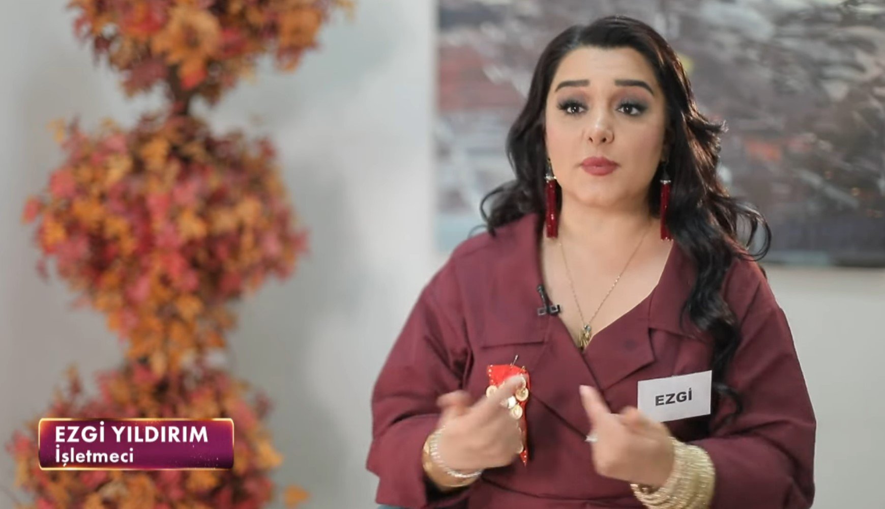 Gelinim Mutfakta 10 Haziran Salı puan durumu: Bugün çeyrek altını kim aldı? Gelinim Mutfakta günün birincisi kim oldu?