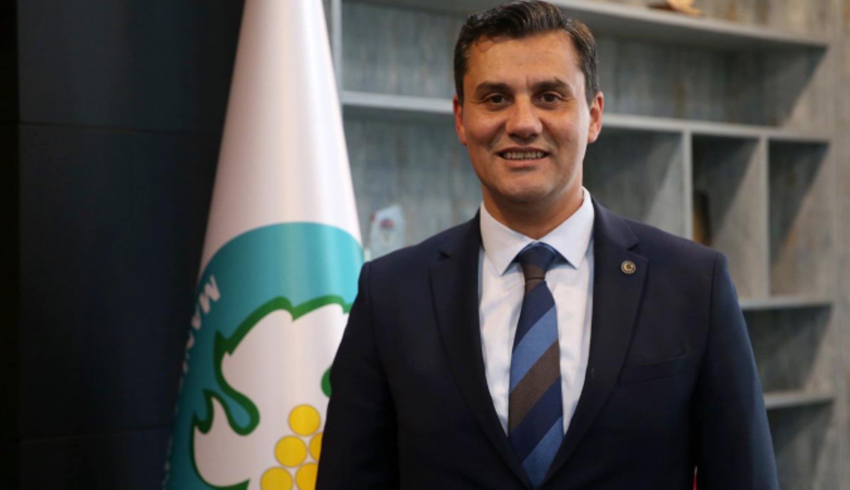 Ferdi Zeyrek'e veda! Eşi gözyaşlarını tutamadı: 'Onun kalbi bende'