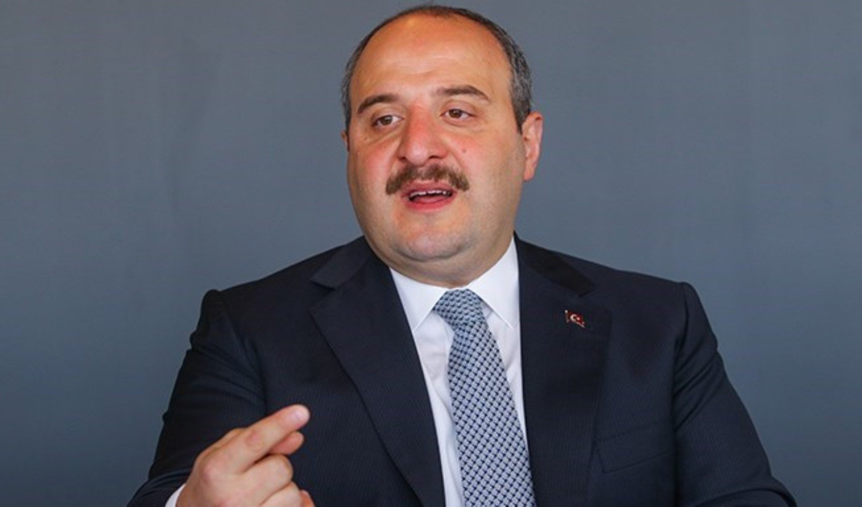 CHP’nin yas gününde sert sözler: AKP'li Varank’tan İmamoğlu’na hakaret