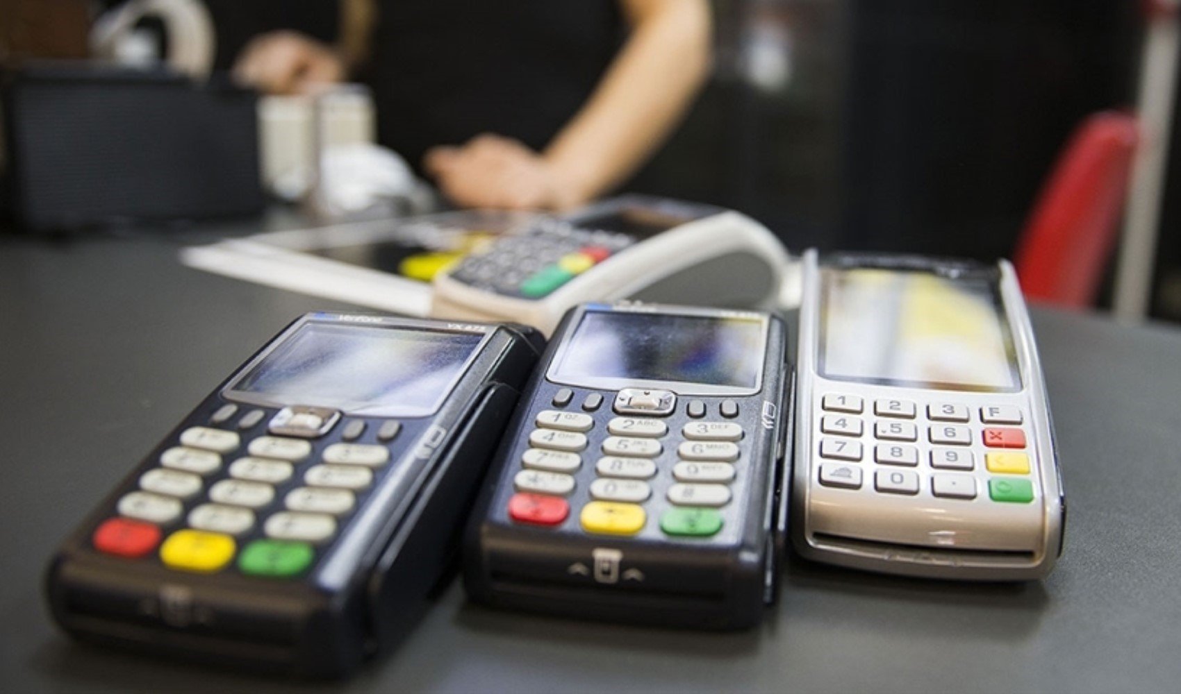 Esnaf ve müşteri karşı karşıya: POS cihazı komisyonları, fiyatları da artırdı