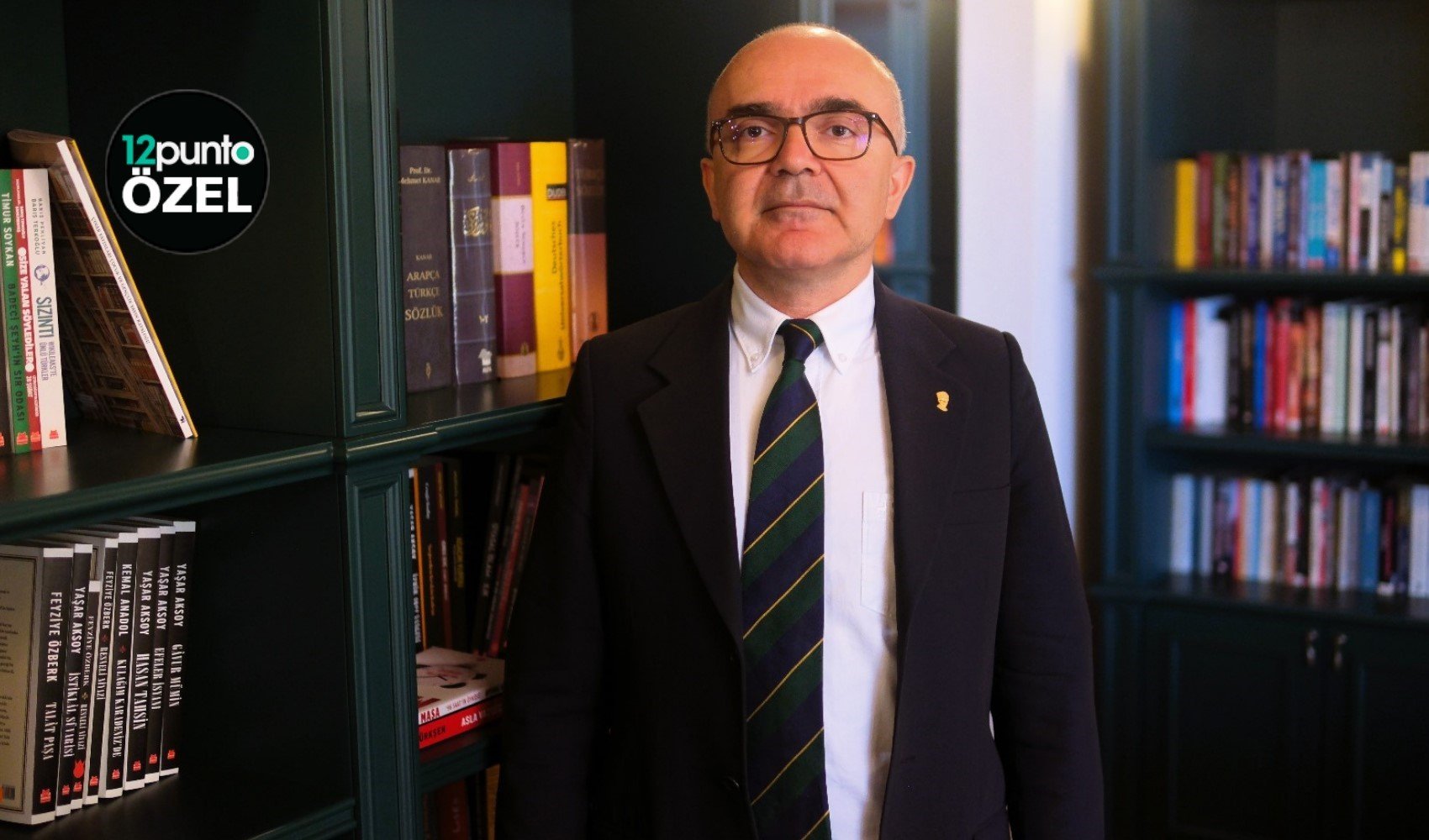 ABD, Soğuk Savaş’a hasret ama zaman Çin’in lehine işliyor