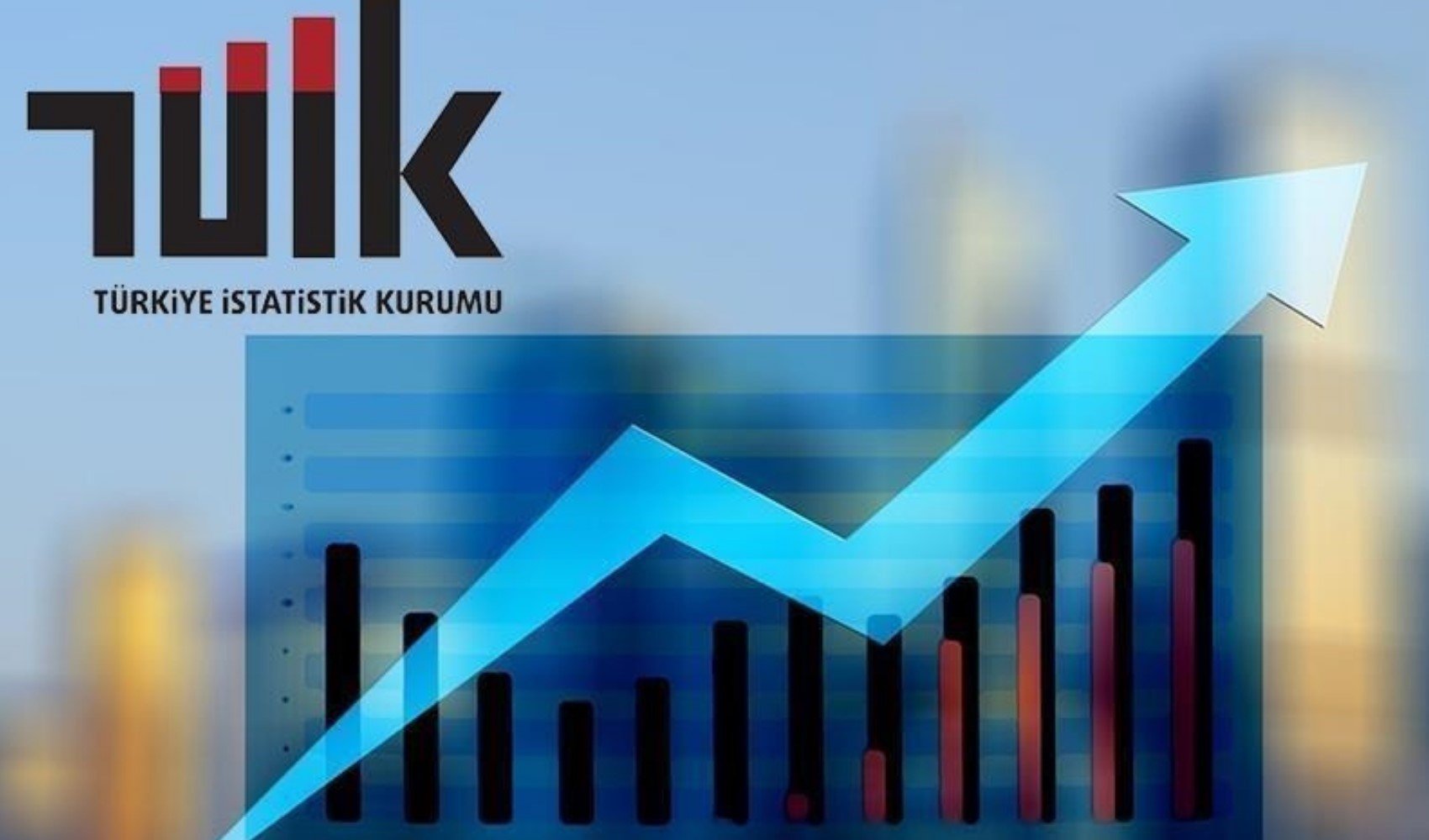 Mayıs ayında yatırımcısına en çok kazandıran yatırım aracı belli oldu