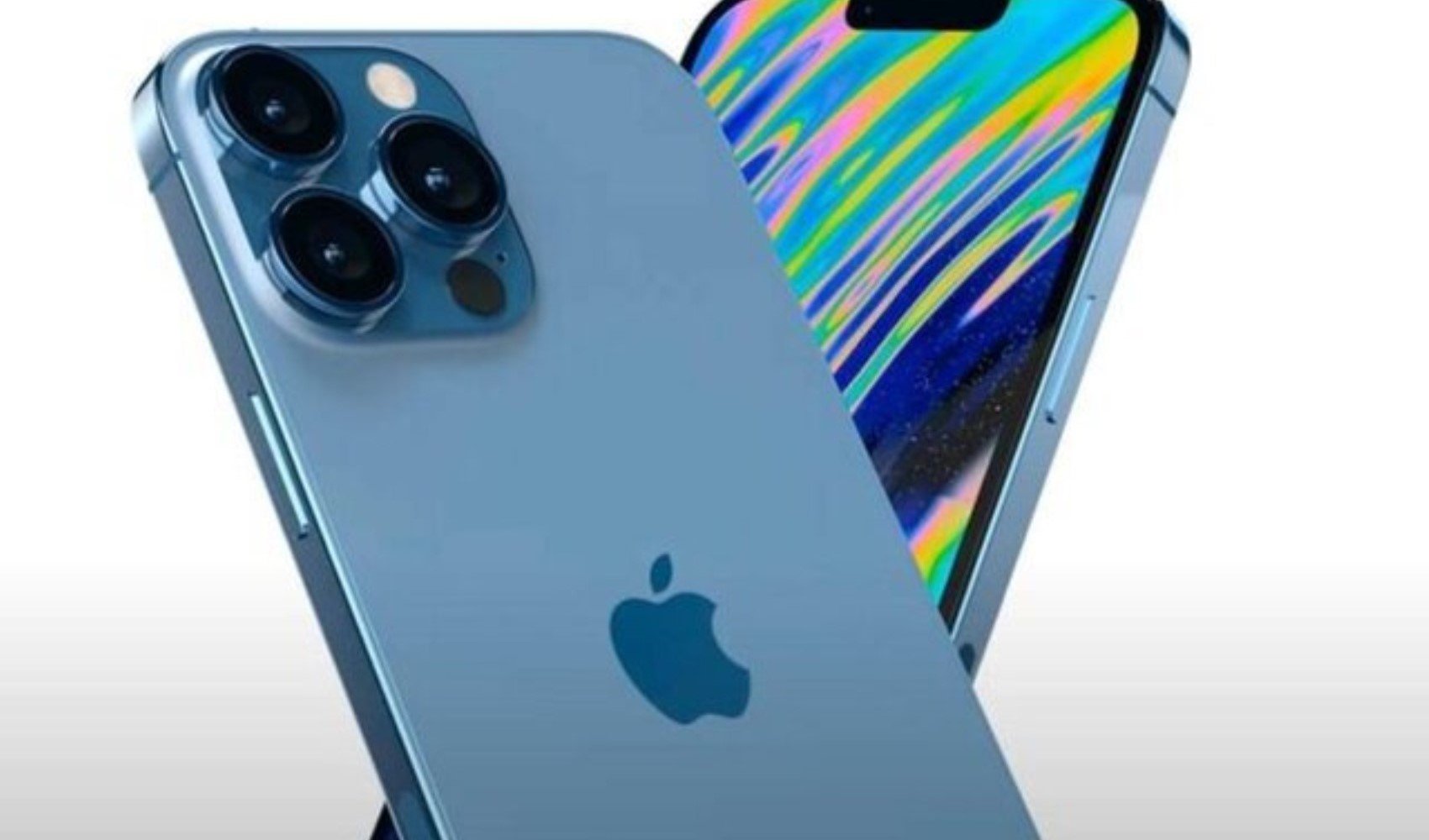 iOS 26 güncellemesini alacak telefonlar: iOS 26 ne zaman gelecek?