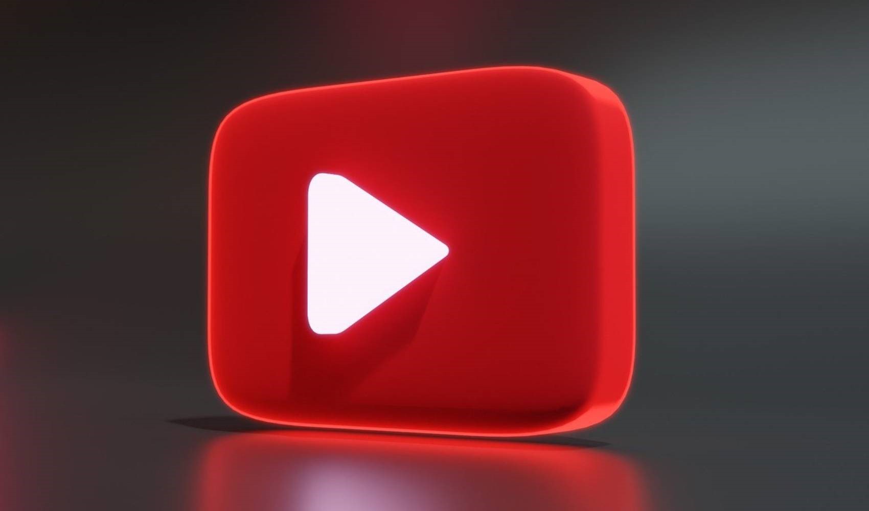 YouTube Music ücretsiz kullanıcılarına yeni reklam modeli sunuyor