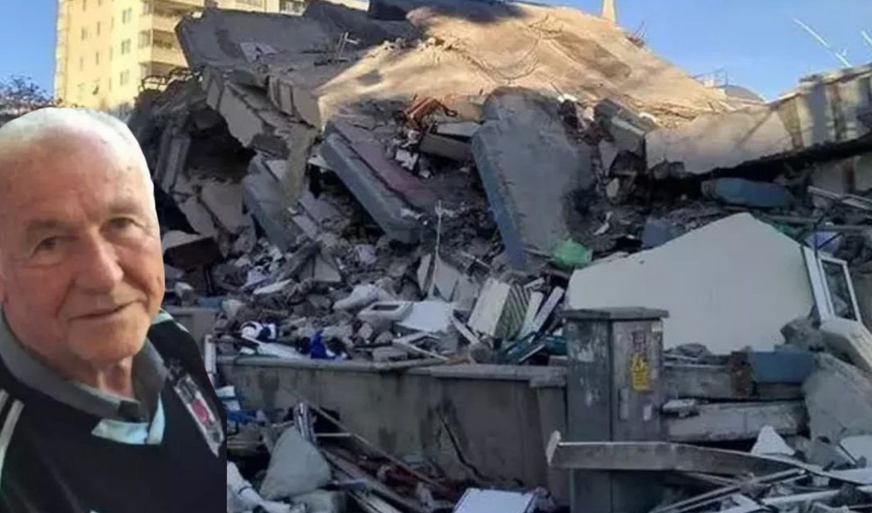 Firari müteahhit yakalama kararının kaldırılmasını istedi Firari müteahhit yakalama kararının kaldırılmasını istedi