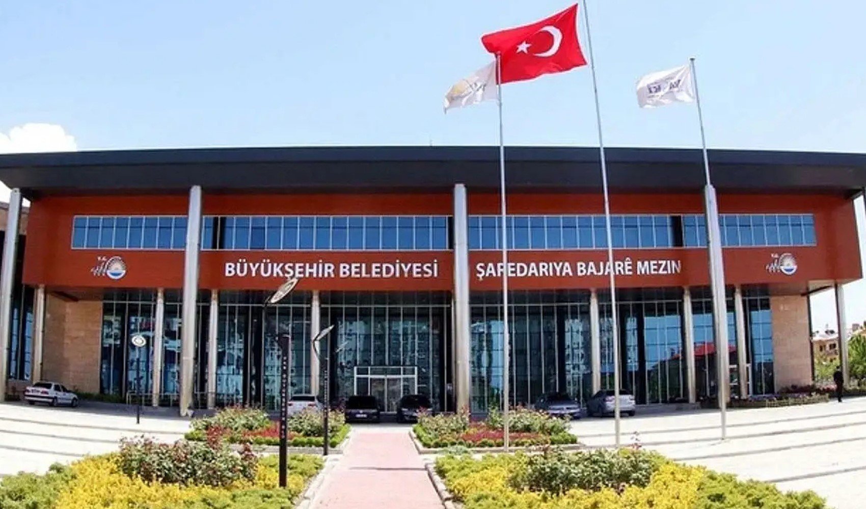 Kayyum 30 adet taşınmazı satışa çıkardı