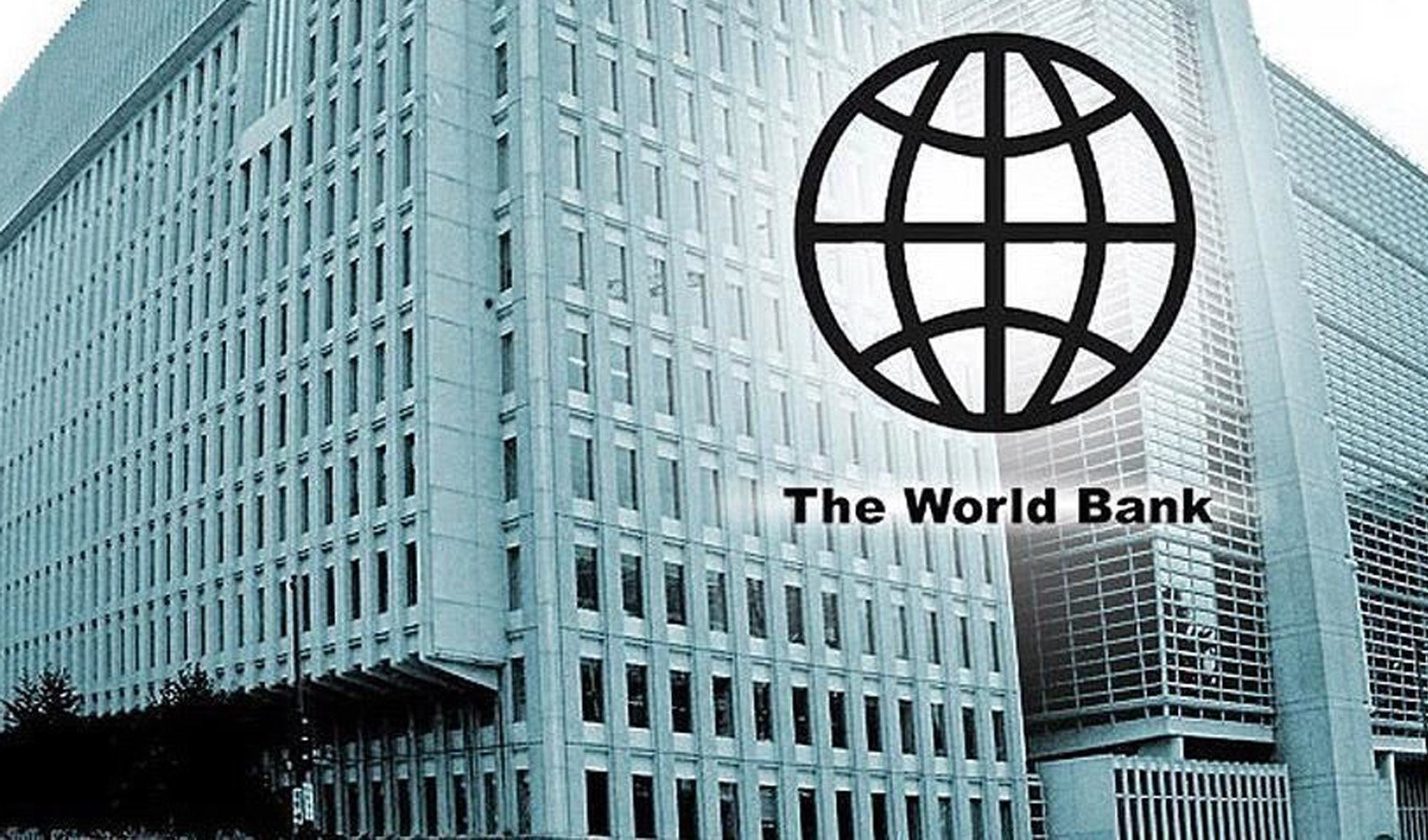 Dünya Bankası'ndan 'en zayıf dönem' uyarısı