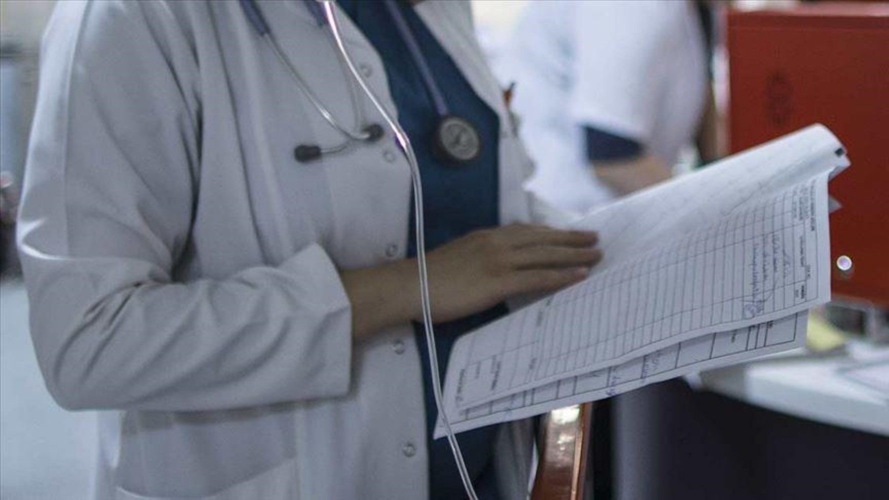 Özel hastanelerde yeni düzenlemeler yolda: A'dan Z'ye değişiyor