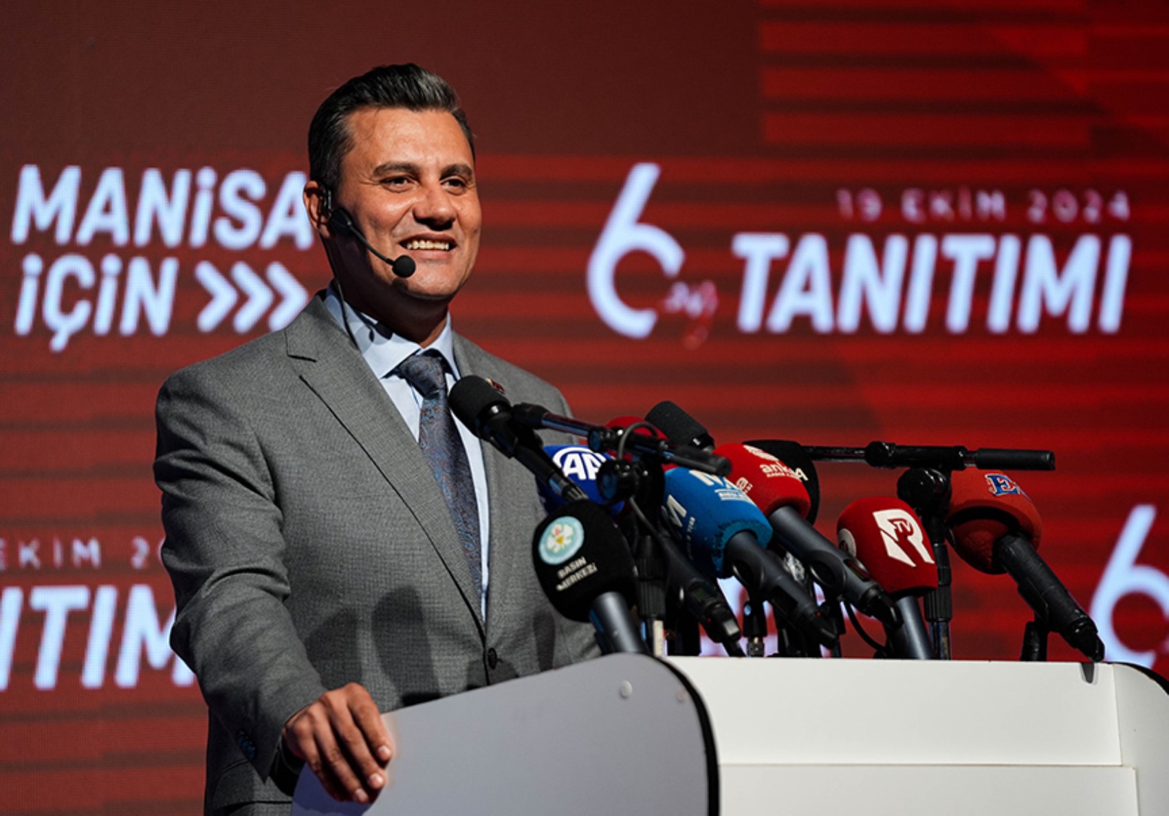 Ferdi Zeyrek’in ölümüne ilişkin bilirkişi raporu açıklandı: Ciddi ihmaller tespit edildi