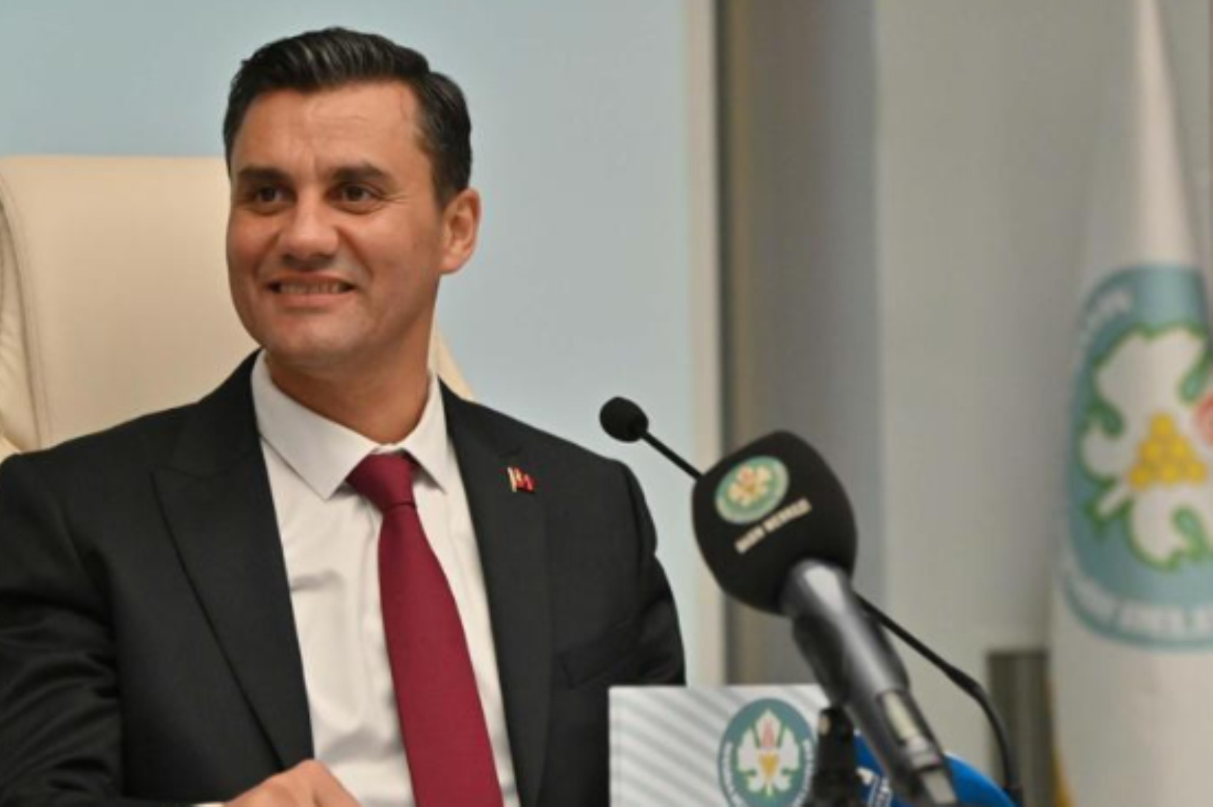 Ferdi Zeyrek’in ölümüne ilişkin bilirkişi raporu açıklandı: Ciddi ihmaller tespit edildi