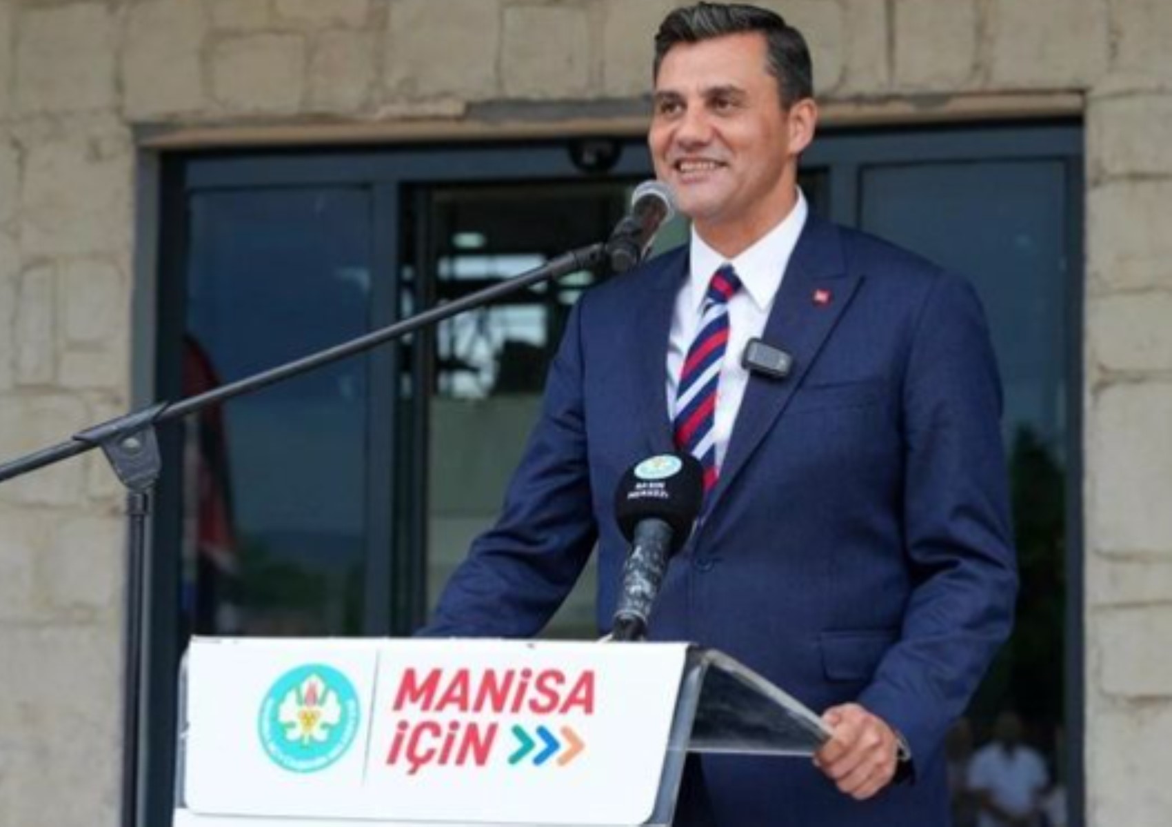 Ferdi Zeyrek’in ölümüne ilişkin bilirkişi raporu açıklandı: Ciddi ihmaller tespit edildi