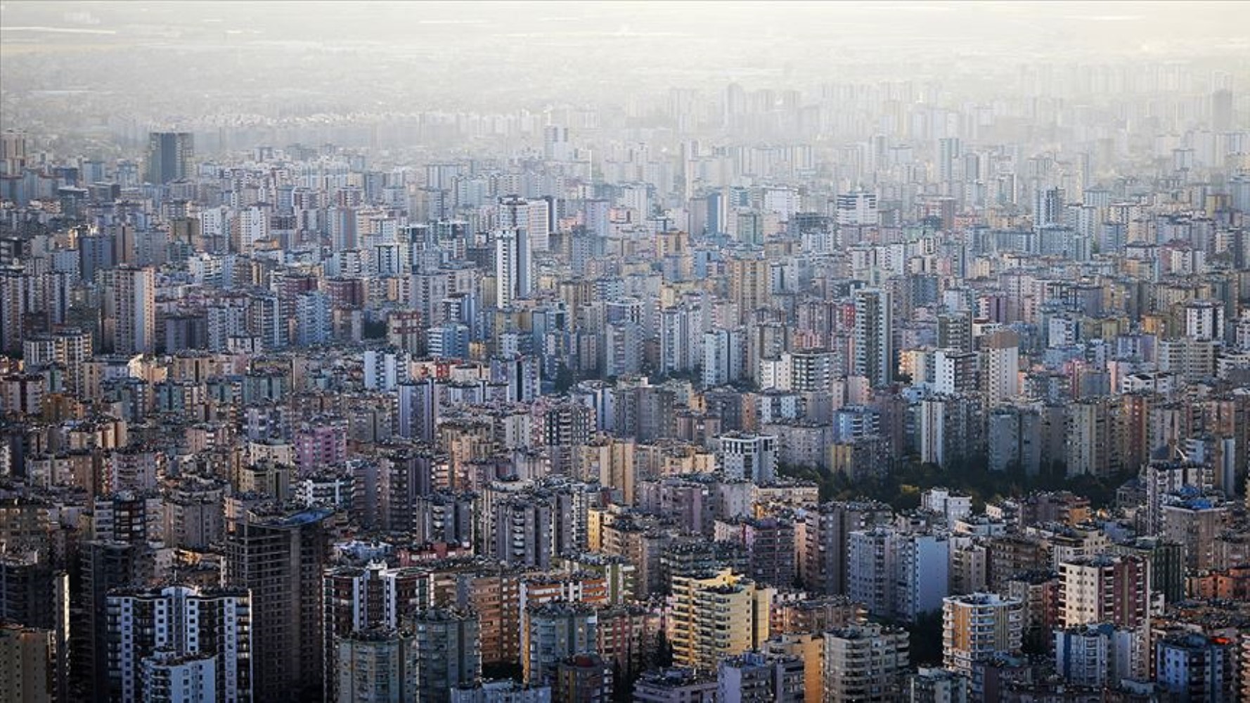 İstanbul'un o ilçelerinde kira fiyatları yüzde 30 arttı: Vatandaşların tercihleri değişti