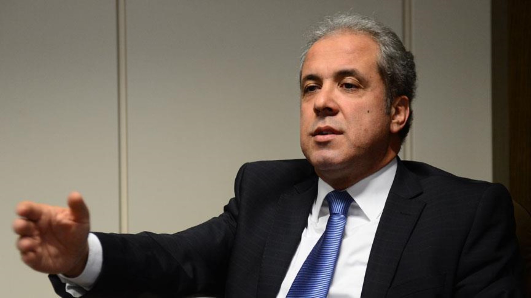 Cinayet iddiaları gündemdeydi... AKP'li isimden Ferdi Zeyrek açıklaması: 'Başsavcılık ile görüştüm dedi' detaylarını anlattı
