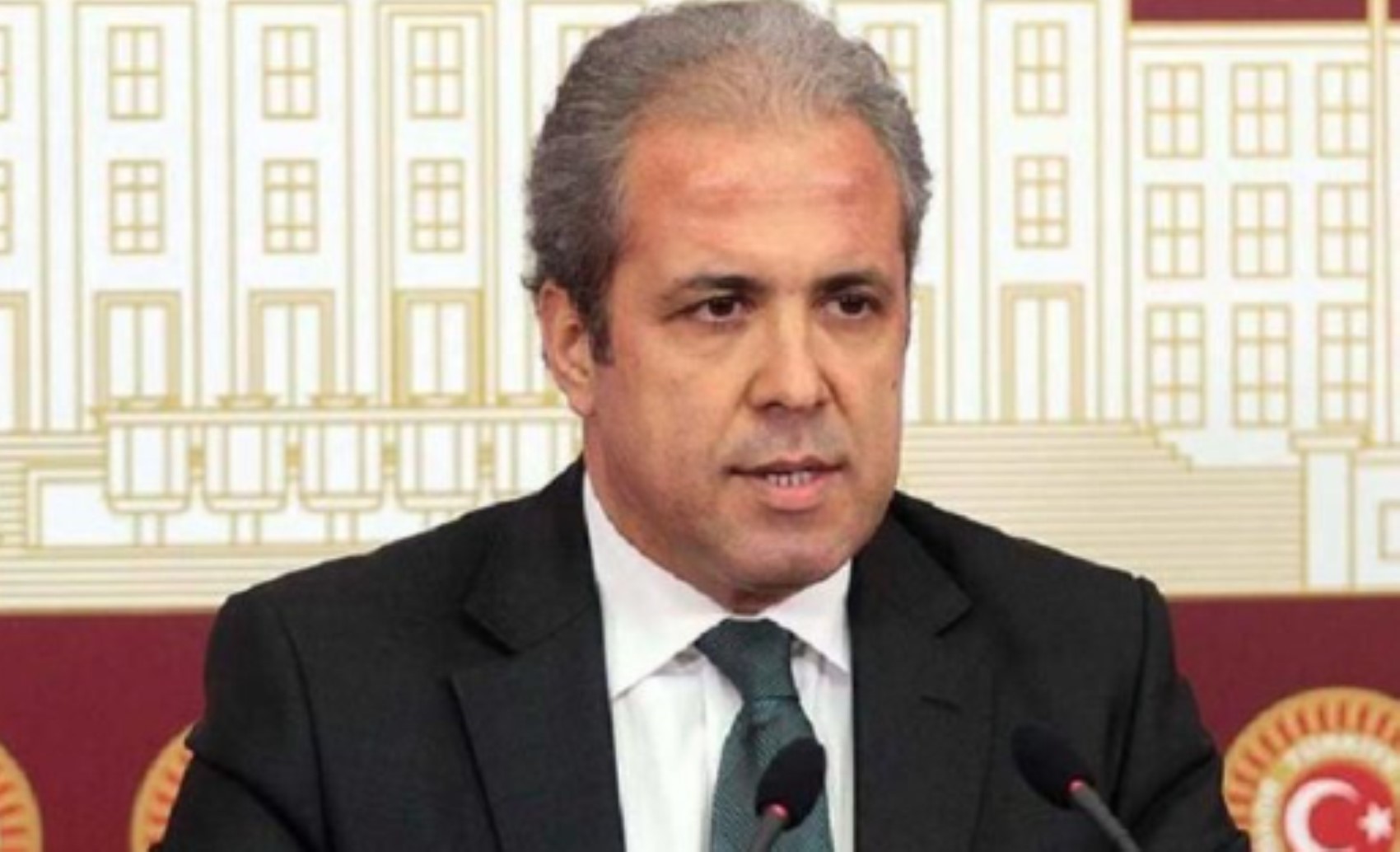 Cinayet iddiaları gündemdeydi... AKP'li isimden Ferdi Zeyrek açıklaması: 'Başsavcılık ile görüştüm dedi' detaylarını anlattı