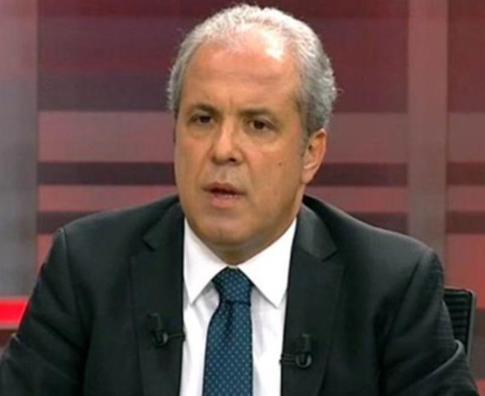 Cinayet iddiaları gündemdeydi... AKP'li isimden Ferdi Zeyrek açıklaması: 'Başsavcılık ile görüştüm dedi' detaylarını anlattı