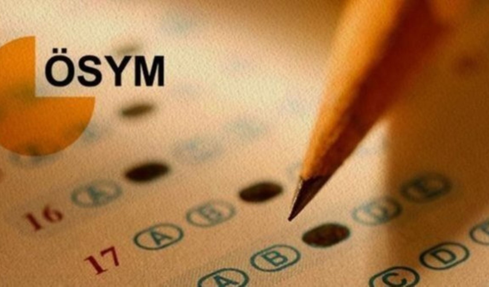 YÖKDİL/2 başvuruları başladı! Başvuru nasıl yapılır, ücreti ne kadar?
