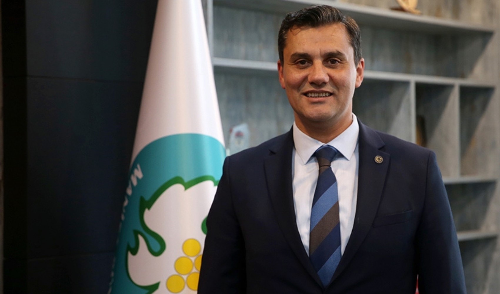 Ferdi Zeyrek’in ölümüne ilişkin bilirkişi raporu açıklandı: Ciddi ihmaller tespit edildi Ferdi Zeyrek’in ölümüne ilişkin bilirkişi raporu açıklandı: Ciddi ihmaller tespit edildi
