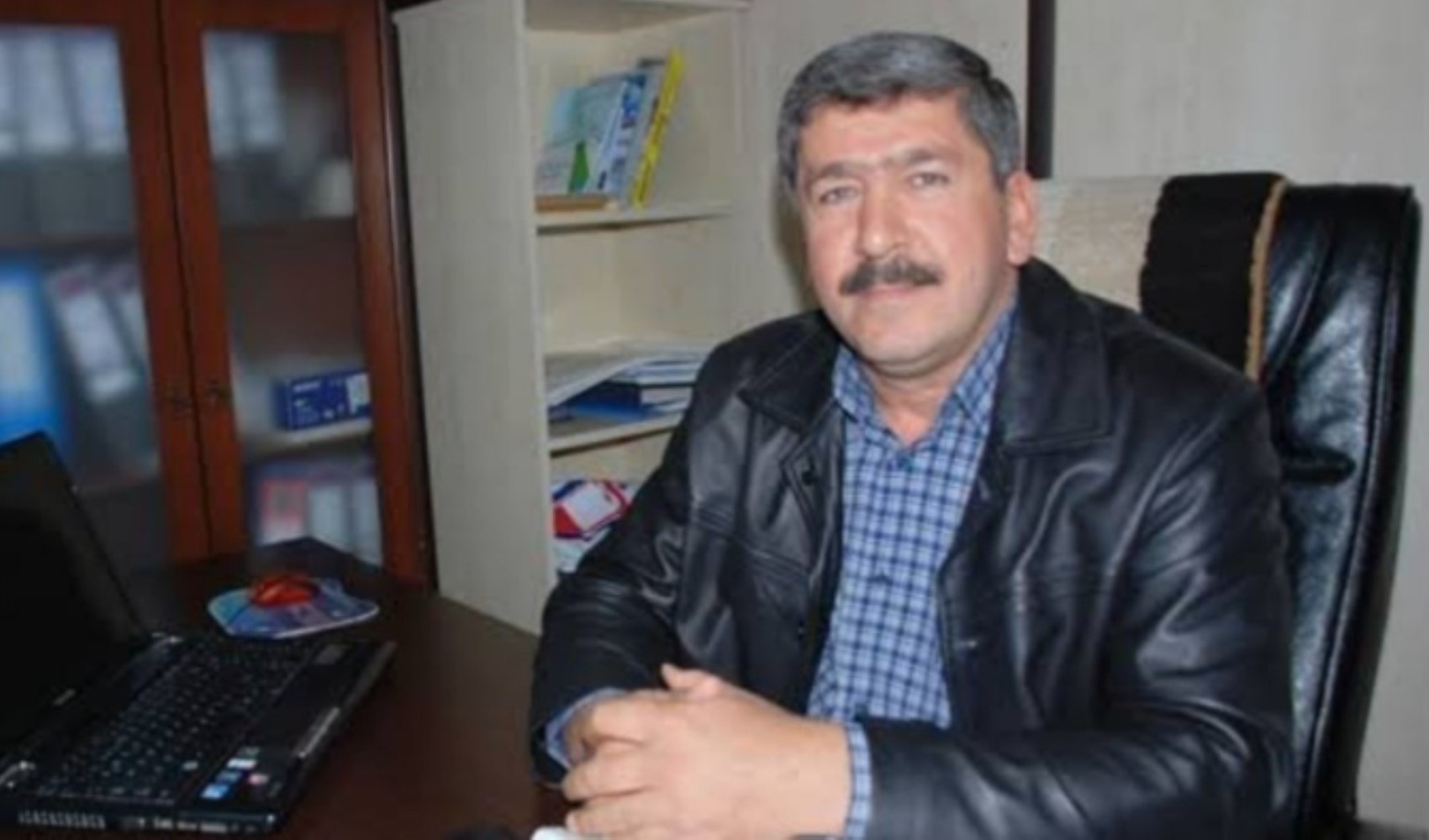83 kişiye mezar olmuştu... AKP'li müteahhitin tutuklanması talebi reddedildi