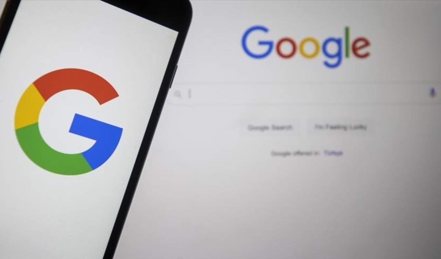 Google Android 16’yı duyurdu: İşte öne çıkan yenilikler