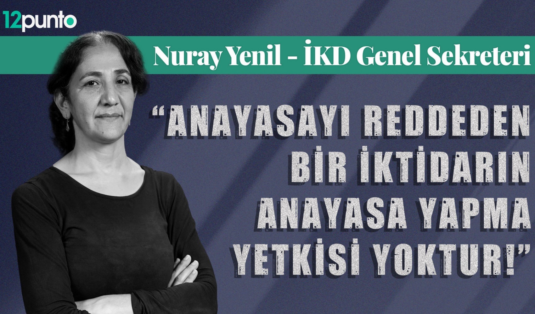 Kadınlar katledilirken 'Aile' yılı ilan edildi Kadınlar katledilirken 'Aile' yılı ilan edildi
