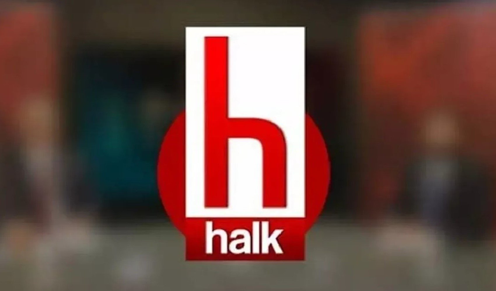 Fatih Altaylı'dan 'Halk TV' iddiası: 'Kayyum atanabilir' dedi, isim verdi Fatih Altaylı'dan 'Halk TV' iddiası: 'Kayyum atanabilir' dedi, isim verdi