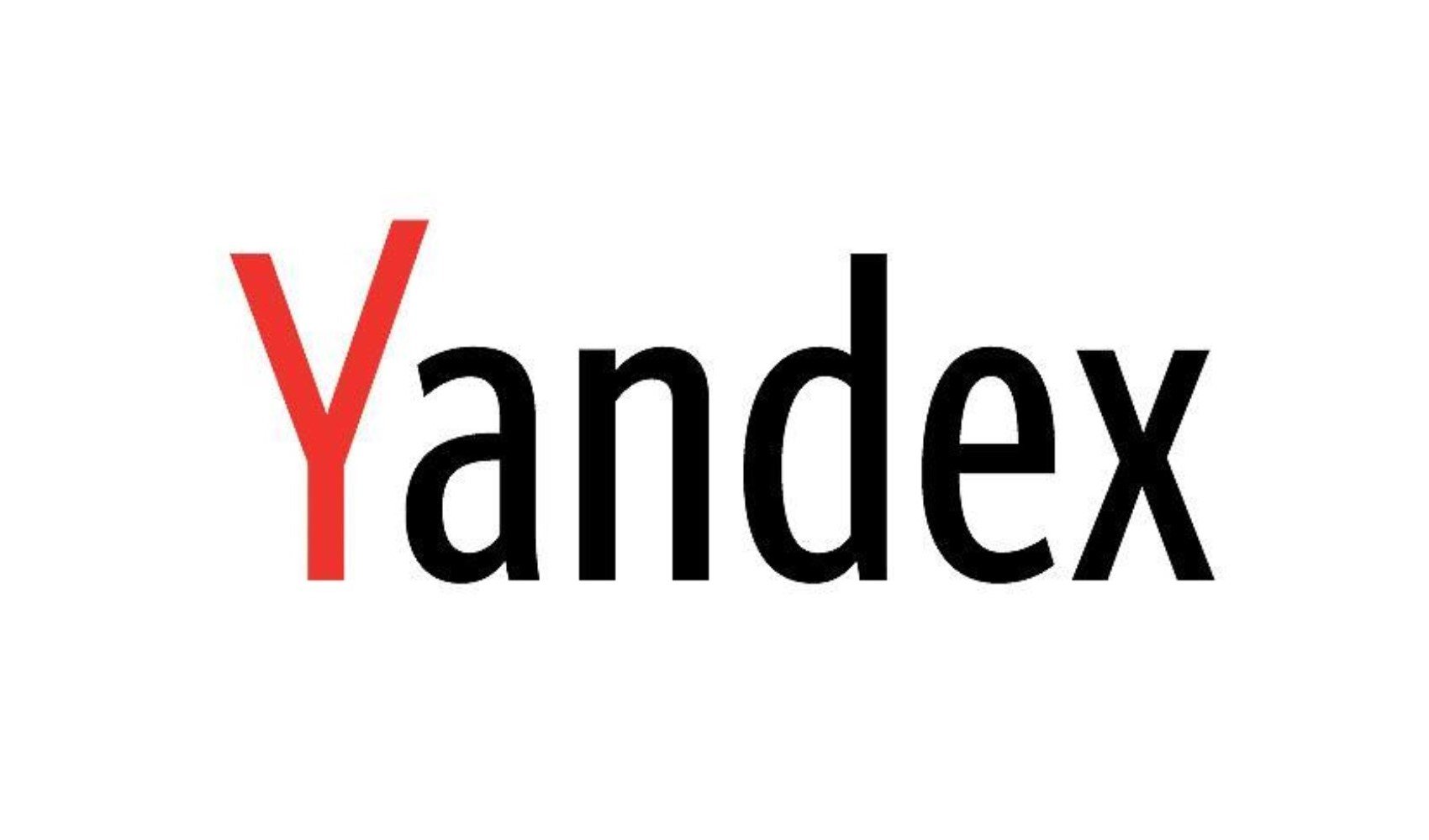 Yandex Maps’ten Türkiye güncellemesi: İşte yenilikler