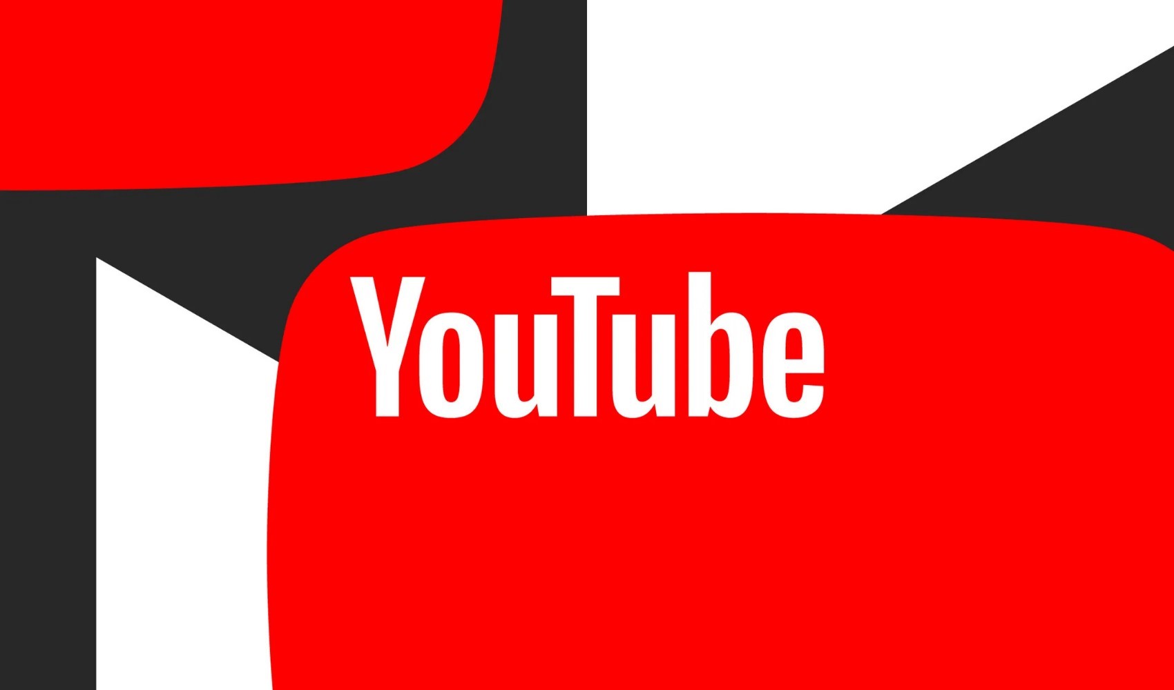 YouTube'dan reklam engelleyicilere kullanıcılarına yeni uyarı