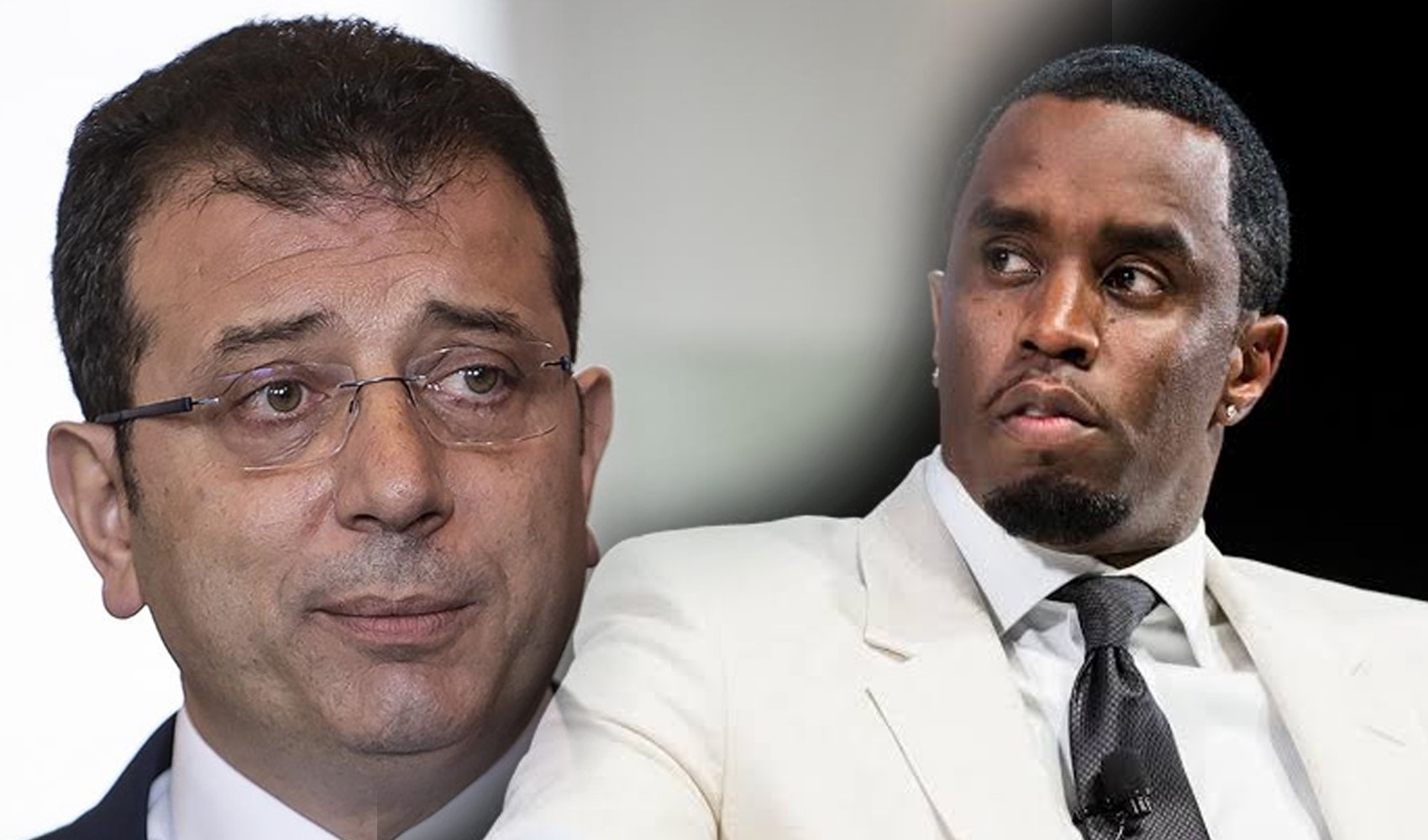 Ersan Şen ve Cem Küçük arasında bir garip İmamoğlu tartışması: Puff Daddy örneği verdi Ersan Şen ve Cem Küçük arasında bir garip İmamoğlu tartışması: Puff Daddy örneği verdi