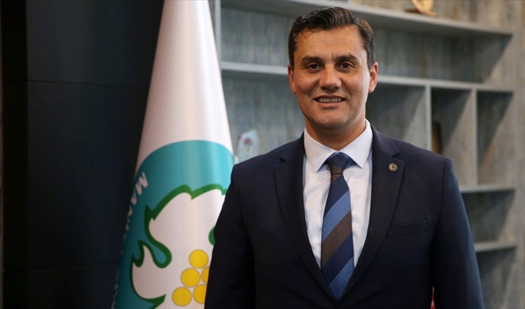 Ferdi Zeyrek'in hayatını kaybetmesine ilişkin soruşturmada 2 şüpheli serbest: Yeni gözaltılar olabilir