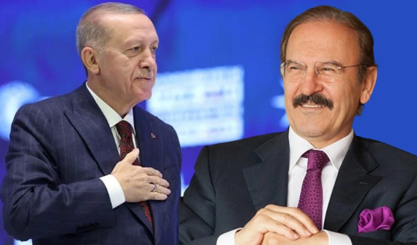 İBB eski Başkanı Gürtuna'dan 'Gaziosmanpaşa' seçimi değerlendirmesi: Doğru demek zor